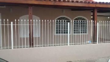 imagem 3 - Comercial - Casa imagem 3 - Comercial - Casa