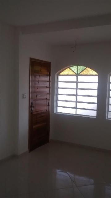 imagem 4 - Comercial - Casa imagem 4 - Comercial - Casa