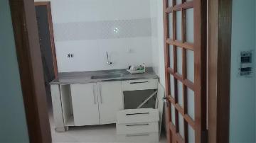 imagem 5 - Comercial - Casa imagem 5 - Comercial - Casa