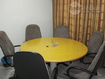 imagem 1 - Comercial - Casa imagem 1 - Comercial - Casa