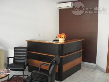 imagem 2 - Comercial - Casa imagem 2 - Comercial - Casa