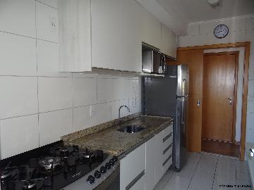 imagem 3 - Comercial - Casa imagem 3 - Comercial - Casa