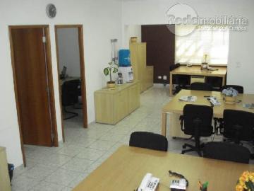 imagem 4 - Comercial - Casa imagem 4 - Comercial - Casa