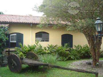 Alugar Casa / Padrão em São José dos Campos. apenas R$ 15.000,00