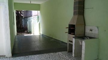 imagem 3 - Casa - Padrão imagem 3 - Casa - Padrão