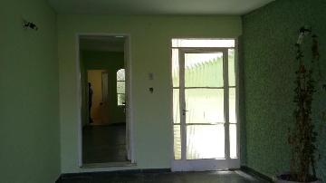 imagem 2 - Casa - Padrão imagem 2 - Casa - Padrão