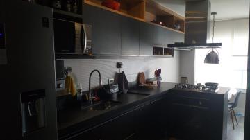 imagem 4 - Apartamento de 02 Dorm. - 77,00m² no Jardim Aquarius imagem 4 - Apartamento de 02 Dorm. - 77,00m² no Jardim Aquarius