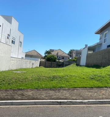 imagem 1 - Terreno em condomínio fechado para venda de 467m² no Altos da Serra V | Urbanova imagem 1 - Terreno em condomínio fechado para venda de 467m² no Altos da Serra V | Urbanova