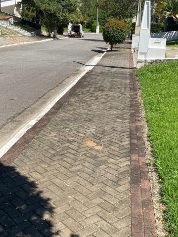 imagem 5 - Terreno em condomínio fechado para venda de 467m² no Altos da Serra V | Urbanova imagem 5 - Terreno em condomínio fechado para venda de 467m² no Altos da Serra V | Urbanova