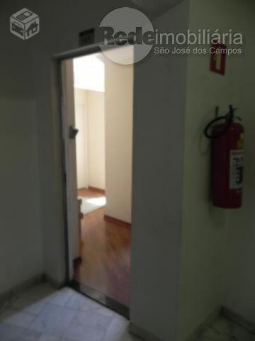 imagem 1 - Comercial - Casa imagem 1 - Comercial - Casa
