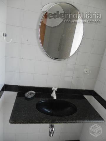 imagem 2 - Comercial - Casa imagem 2 - Comercial - Casa