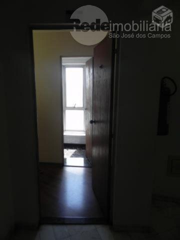 imagem 3 - Comercial - Casa imagem 3 - Comercial - Casa