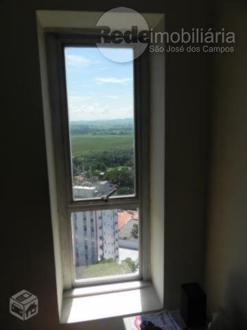 imagem 4 - Comercial - Casa imagem 4 - Comercial - Casa