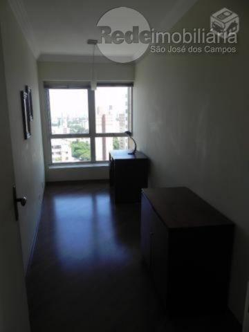 imagem 5 - Comercial - Casa imagem 5 - Comercial - Casa