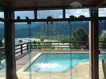 Sao Sebastiao Praia de Barequecaba Casa Venda R$3.300.000,00 Condominio R$1.450,00 5 Dormitorios 4 Vagas Area do terreno 1300.00m2 Area construida 550.00m2