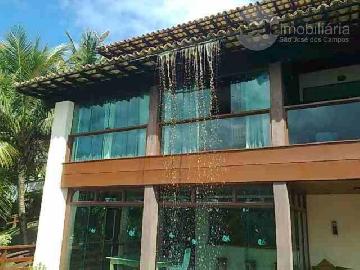 imagem 3 - Casa - Padrão imagem 3 - Casa - Padrão