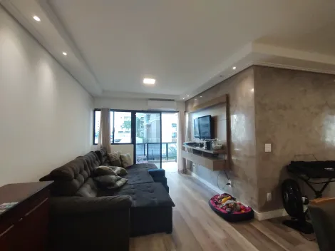 imagem 3 - Apartamento para venda de 03 Dorm. e 01 Suíte - 134m² no Jardim Aquarius! imagem 3 - Apartamento para venda de 03 Dorm. e 01 Suíte - 134m² no Jardim Aquarius!