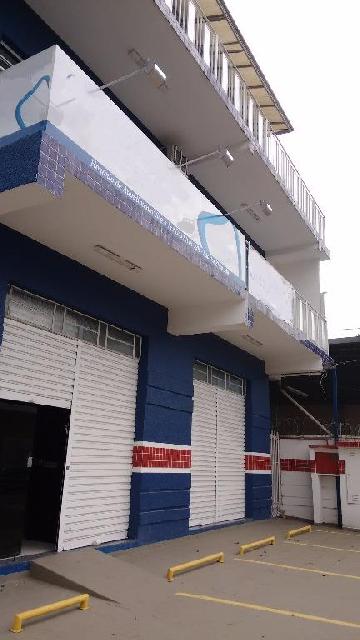 imagem 2 - Comercial - Ponto Comercial imagem 2 - Comercial - Ponto Comercial