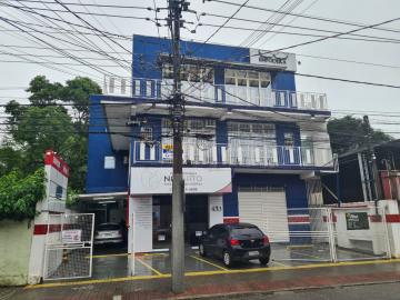 imagem 1 - Comercial - Ponto Comercial imagem 1 - Comercial - Ponto Comercial