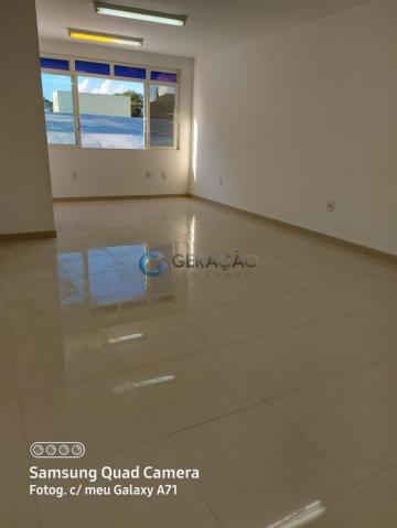 imagem 5 - Comercial - Ponto Comercial imagem 5 - Comercial - Ponto Comercial