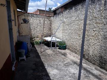 imagem 2 - | TERRENO DE 258 m² A VENDA EM SANTANA | imagem 2 - | TERRENO DE 258 m² A VENDA EM SANTANA |