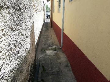 imagem 3 - | TERRENO DE 258 m² A VENDA EM SANTANA | imagem 3 - | TERRENO DE 258 m² A VENDA EM SANTANA |