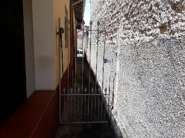 imagem 4 - | TERRENO DE 258 m² A VENDA EM SANTANA | imagem 4 - | TERRENO DE 258 m² A VENDA EM SANTANA |