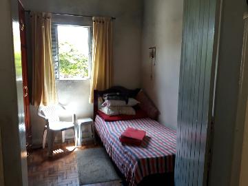 imagem 5 - | TERRENO DE 258 m² A VENDA EM SANTANA | imagem 5 - | TERRENO DE 258 m² A VENDA EM SANTANA |