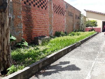 imagem 1 - | TERRENO DE 258 m² A VENDA EM SANTANA | imagem 1 - | TERRENO DE 258 m² A VENDA EM SANTANA |
