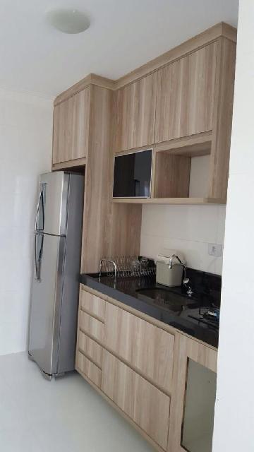 Alugar Apartamento / Padrão em São José dos Campos R$ 2.300,00 - Foto 7 Alugar Apartamento / Padrão em São José dos Campos R$ 2.300,00 - Foto 7