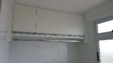 Alugar Apartamento / Padrão em São José dos Campos R$ 2.300,00 - Foto 8 Alugar Apartamento / Padrão em São José dos Campos R$ 2.300,00 - Foto 8