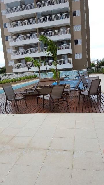 Alugar Apartamento / Padrão em São José dos Campos R$ 2.300,00 - Foto 10 Alugar Apartamento / Padrão em São José dos Campos R$ 2.300,00 - Foto 10