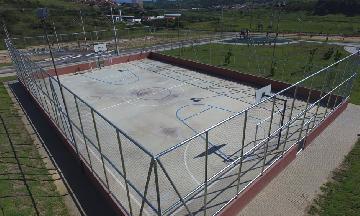imagem 1 - Terreno uso misto com 237,44 m² no bairro Jardim Portal dos Pássaros! imagem 1 - Terreno uso misto com 237,44 m² no bairro Jardim Portal dos Pássaros!