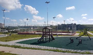imagem 2 - Terreno uso misto com 237,44 m² no bairro Jardim Portal dos Pássaros! imagem 2 - Terreno uso misto com 237,44 m² no bairro Jardim Portal dos Pássaros!