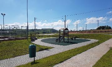 imagem 3 - Terreno uso misto com 237,44 m² no bairro Jardim Portal dos Pássaros! imagem 3 - Terreno uso misto com 237,44 m² no bairro Jardim Portal dos Pássaros!