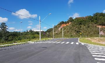 imagem 5 - Terreno uso misto com 237,44 m² no bairro Jardim Portal dos Pássaros! imagem 5 - Terreno uso misto com 237,44 m² no bairro Jardim Portal dos Pássaros!