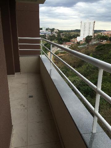 imagem 4 - Apartamento para venda com 02 quartos e 02 vagas de garagem - 64m² no bairro Jardim Satélite imagem 4 - Apartamento para venda com 02 quartos e 02 vagas de garagem - 64m² no bairro Jardim Satélite