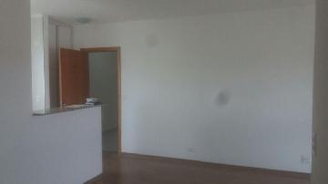 imagem 3 - Apartamento para venda com 02 quartos e 02 vagas de garagem - 64m² no bairro Jardim Satélite imagem 3 - Apartamento para venda com 02 quartos e 02 vagas de garagem - 64m² no bairro Jardim Satélite