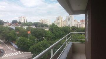 imagem 5 - Apartamento para venda com 02 quartos e 02 vagas de garagem - 64m² no bairro Jardim Satélite imagem 5 - Apartamento para venda com 02 quartos e 02 vagas de garagem - 64m² no bairro Jardim Satélite