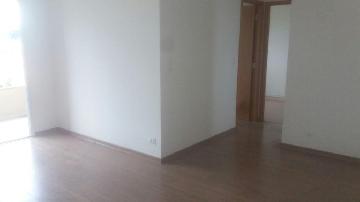 imagem 2 - Apartamento para venda com 02 quartos e 02 vagas de garagem - 64m² no bairro Jardim Satélite imagem 2 - Apartamento para venda com 02 quartos e 02 vagas de garagem - 64m² no bairro Jardim Satélite