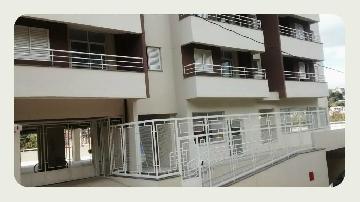 Alugar Apartamento / Padrão em São José dos Campos. apenas R$ 1.800,00