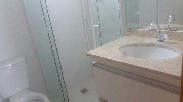 imagem 3 - Apartamento para locação de 02 quartos e 01 suíte - 60m² no Jardim Satélite imagem 3 - Apartamento para locação de 02 quartos e 01 suíte - 60m² no Jardim Satélite