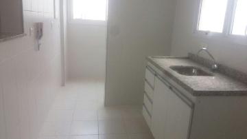 imagem 5 - Apartamento para locação de 02 quartos e 01 suíte - 60m² no Jardim Satélite imagem 5 - Apartamento para locação de 02 quartos e 01 suíte - 60m² no Jardim Satélite
