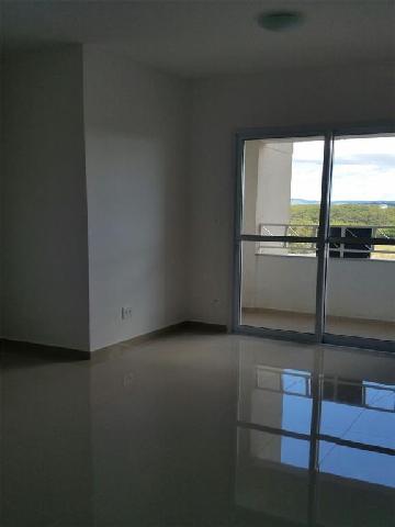 imagem 1 - Apartamento para locação com 03 quartos e 01 vaga de garagem - 62,95m² no bairro Vila Industrial imagem 1 - Apartamento para locação com 03 quartos e 01 vaga de garagem - 62,95m² no bairro Vila Industrial