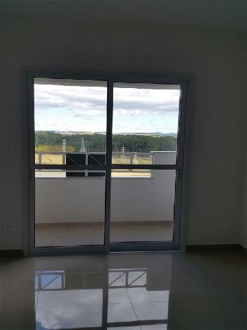 imagem 2 - Apartamento para locação com 03 quartos e 01 vaga de garagem - 62,95m² no bairro Vila Industrial imagem 2 - Apartamento para locação com 03 quartos e 01 vaga de garagem - 62,95m² no bairro Vila Industrial
