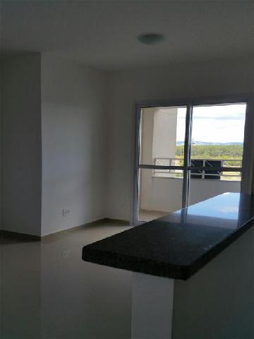 imagem 3 - Apartamento para locação com 03 quartos e 01 vaga de garagem - 62,95m² no bairro Vila Industrial imagem 3 - Apartamento para locação com 03 quartos e 01 vaga de garagem - 62,95m² no bairro Vila Industrial