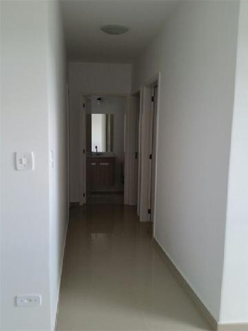 imagem 4 - Apartamento para locação com 03 quartos e 01 vaga de garagem - 62,95m² no bairro Vila Industrial imagem 4 - Apartamento para locação com 03 quartos e 01 vaga de garagem - 62,95m² no bairro Vila Industrial
