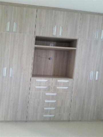 imagem 5 - Apartamento para locação com 03 quartos e 01 vaga de garagem - 62,95m² no bairro Vila Industrial imagem 5 - Apartamento para locação com 03 quartos e 01 vaga de garagem - 62,95m² no bairro Vila Industrial