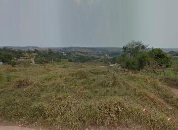 Sao Jose dos Campos Parque Novo Horizonte Area Venda R$70.000.000,00  Area do terreno 196000.00m2 
