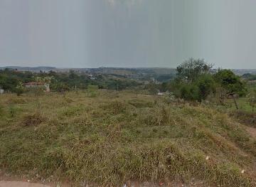 Sao Jose dos Campos Parque Novo Horizonte Area Venda R$77.000.000,00  Area do terreno 196000.00m2 